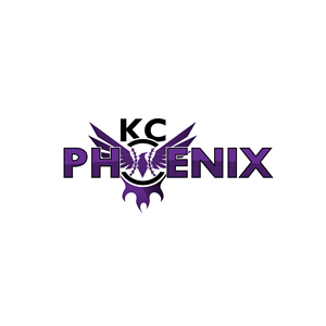 Design de Logo par TripleAesthetic pour ce projet | Design : #31247308