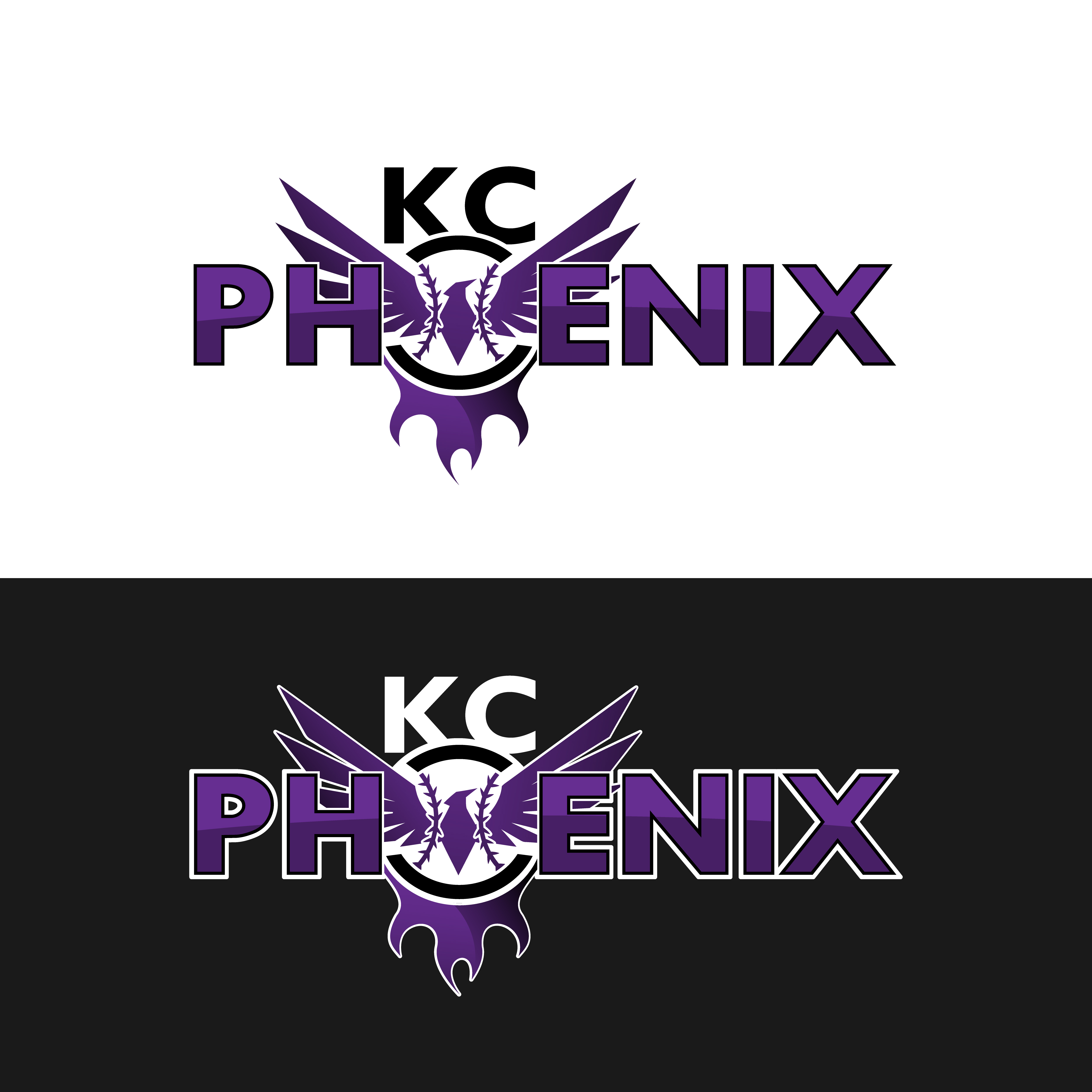 Logo Design by TripleAesthetic for this project | Design #31247578