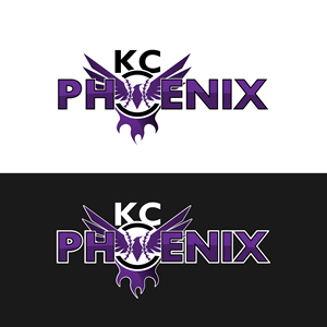 Logo Design by TripleAesthetic for this project | Design: #31247578