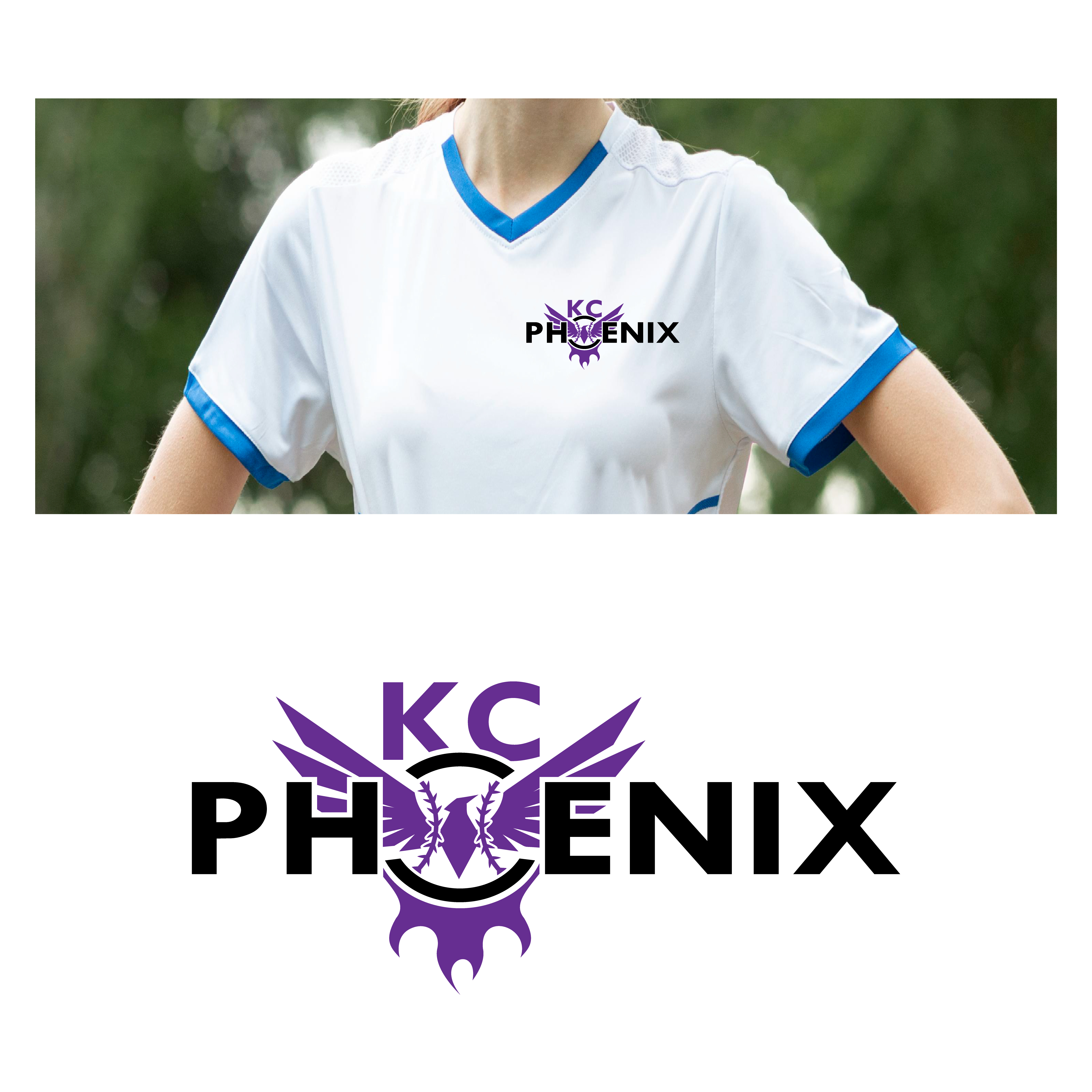 Logo Design by TripleAesthetic for this project | Design #31255137