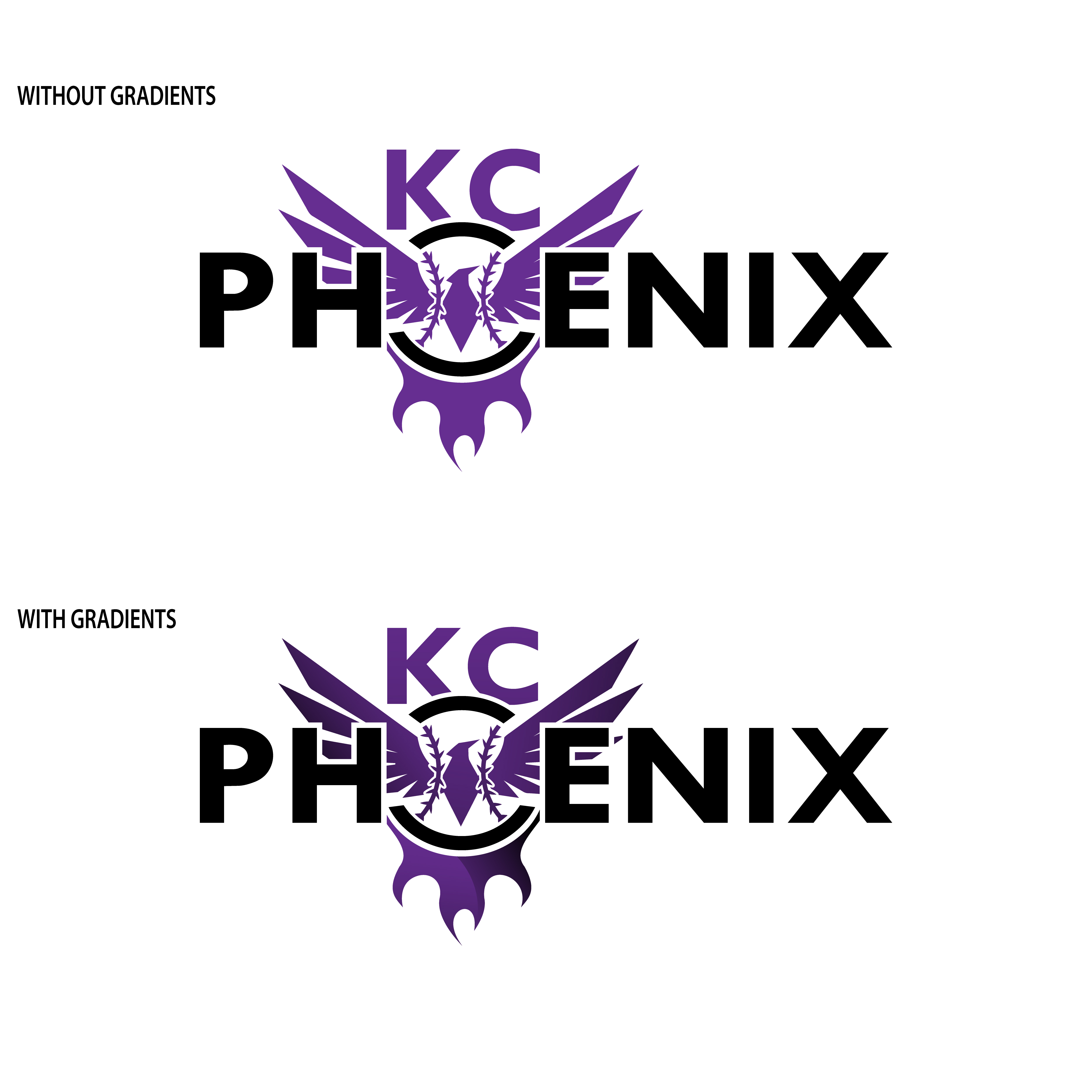 Logo Design by TripleAesthetic for this project | Design #31255143