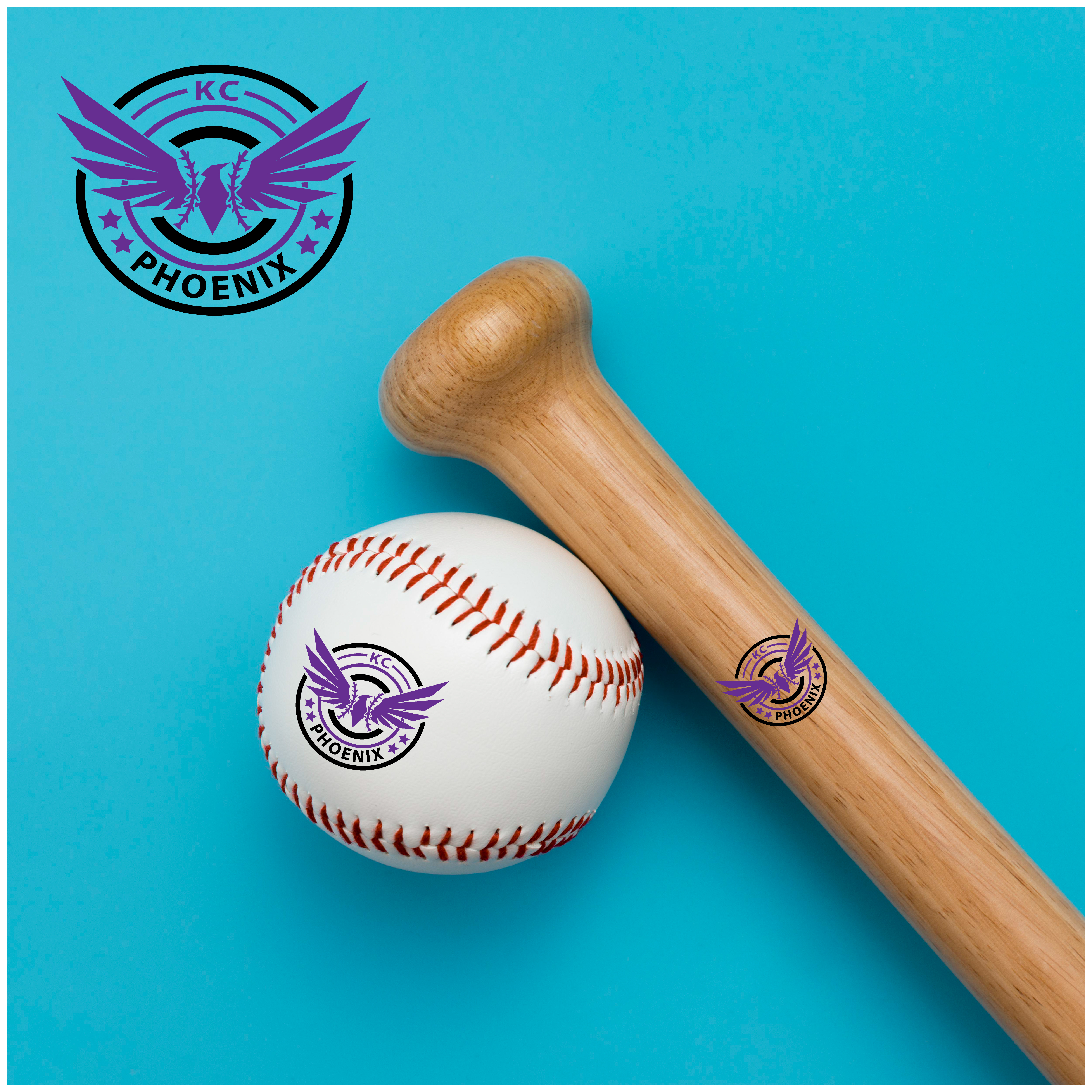 Design de Logo par TripleAesthetic pour ce projet | Design #31255304