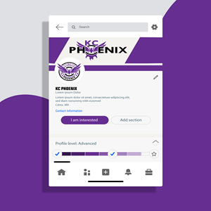 Logo Design by TripleAesthetic for this project | Design: #31255428