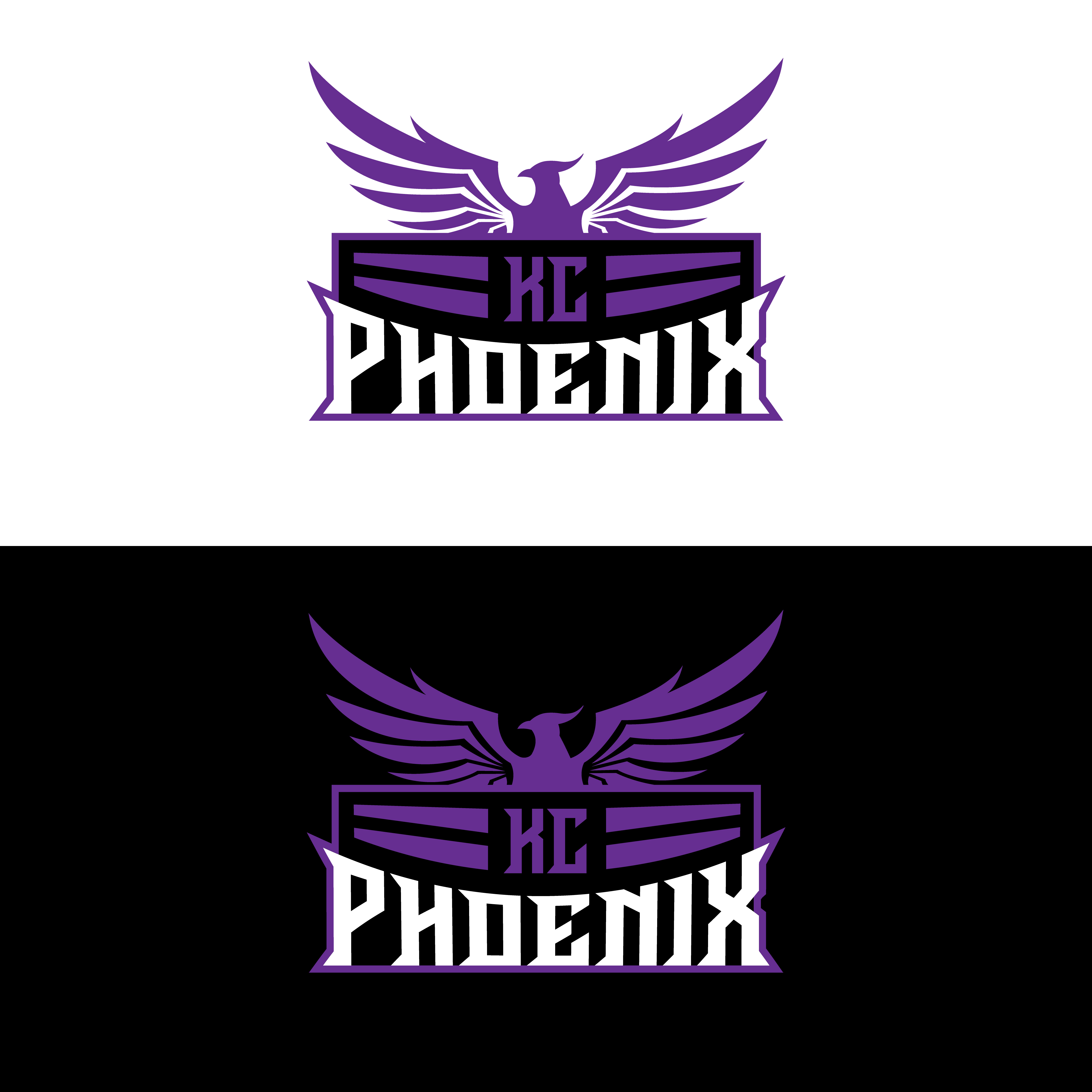 Logo Design by TripleAesthetic for this project | Design #31318459