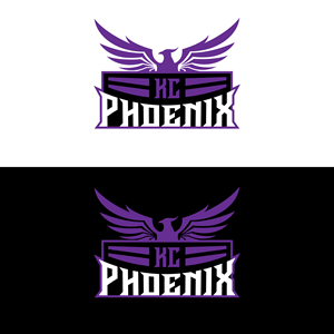Logo Design by TripleAesthetic for this project | Design: #31318459