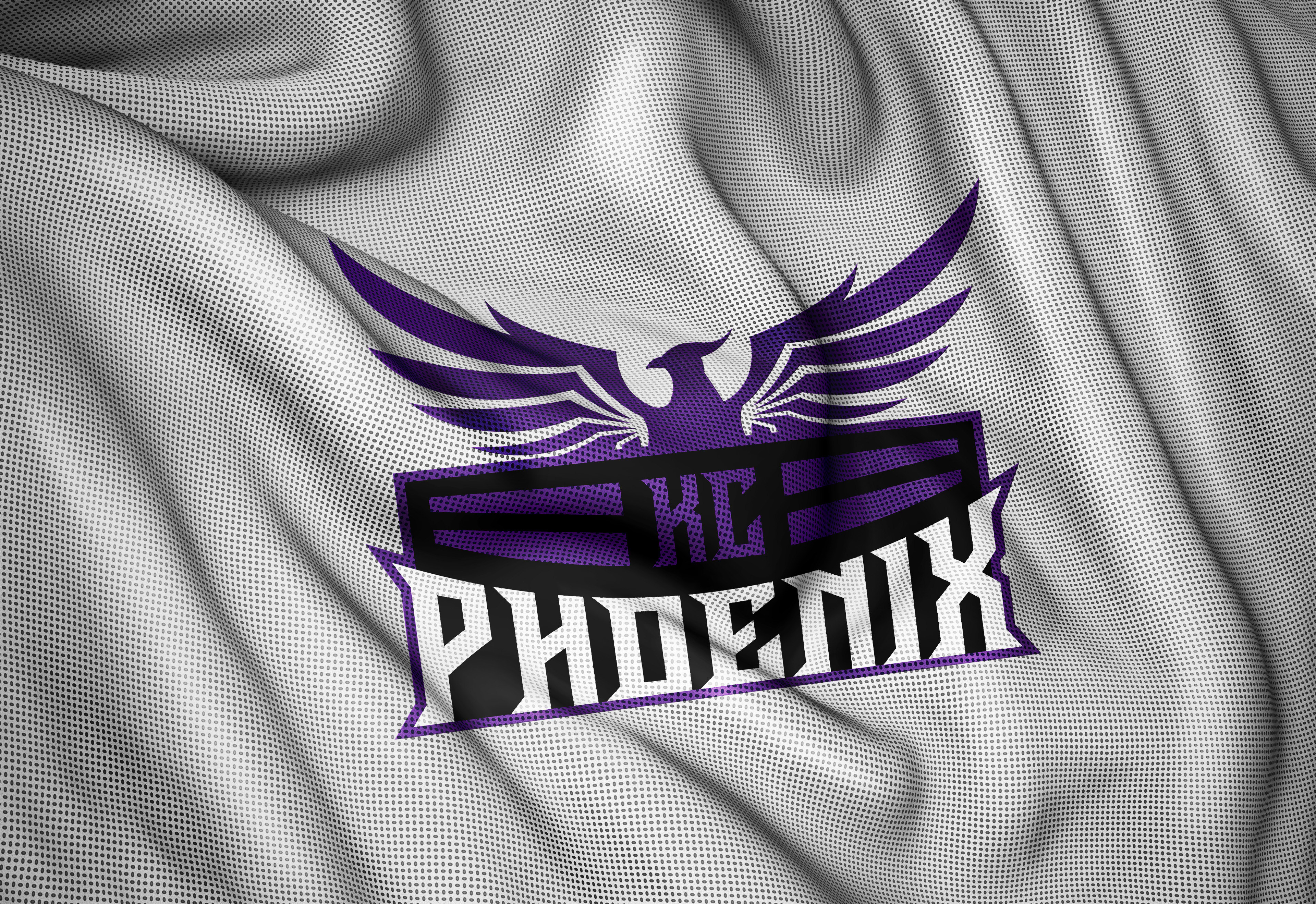 Logo Design by TripleAesthetic for this project | Design #31318479