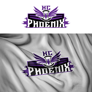 Logo Design by TripleAesthetic