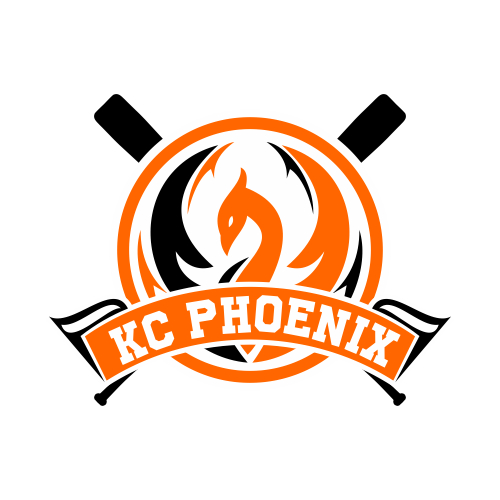 Logo Design by DiandraKali for this project | Design #31242155