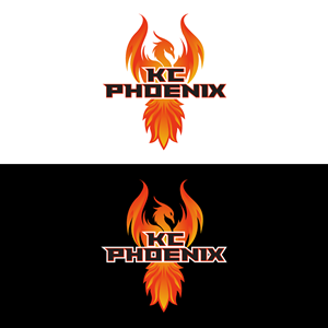 Logo Design by cah awu for this project | Design: #31232137