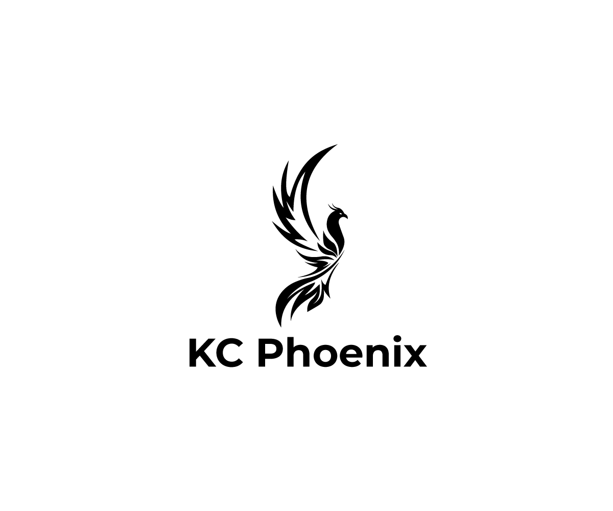 Logo Design by wau for this project | Design #31230531