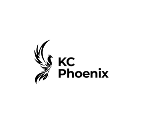 Logo Design by wau