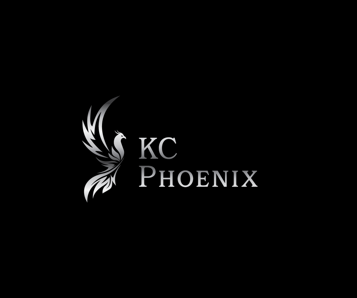 Logo Design by wau for this project | Design #31241394