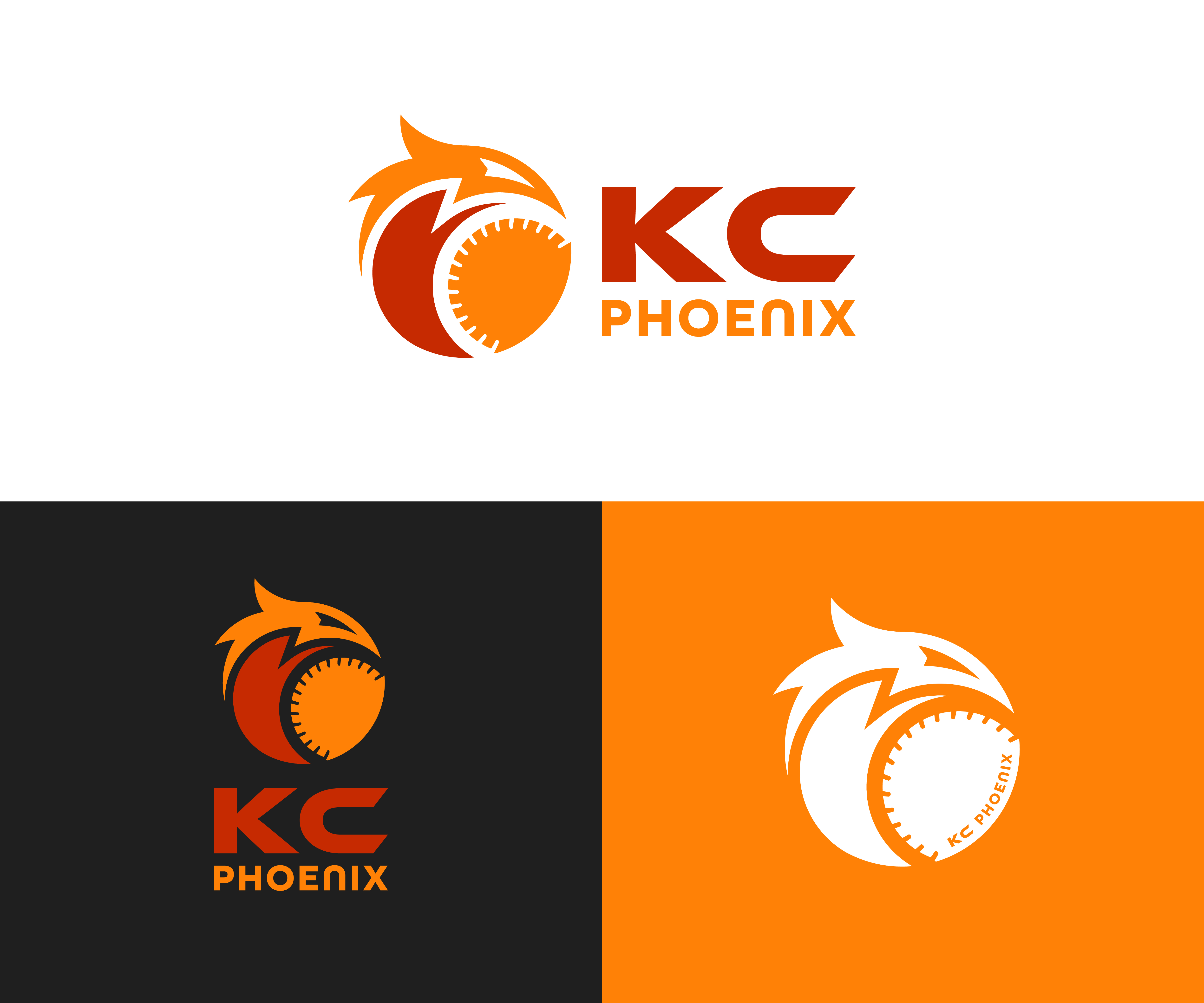 Logo Design by ManisanCo for this project | Design #31244807