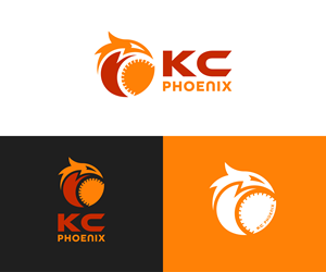 Design de Logo par ManisanCo pour ce projet | Design : #31244807