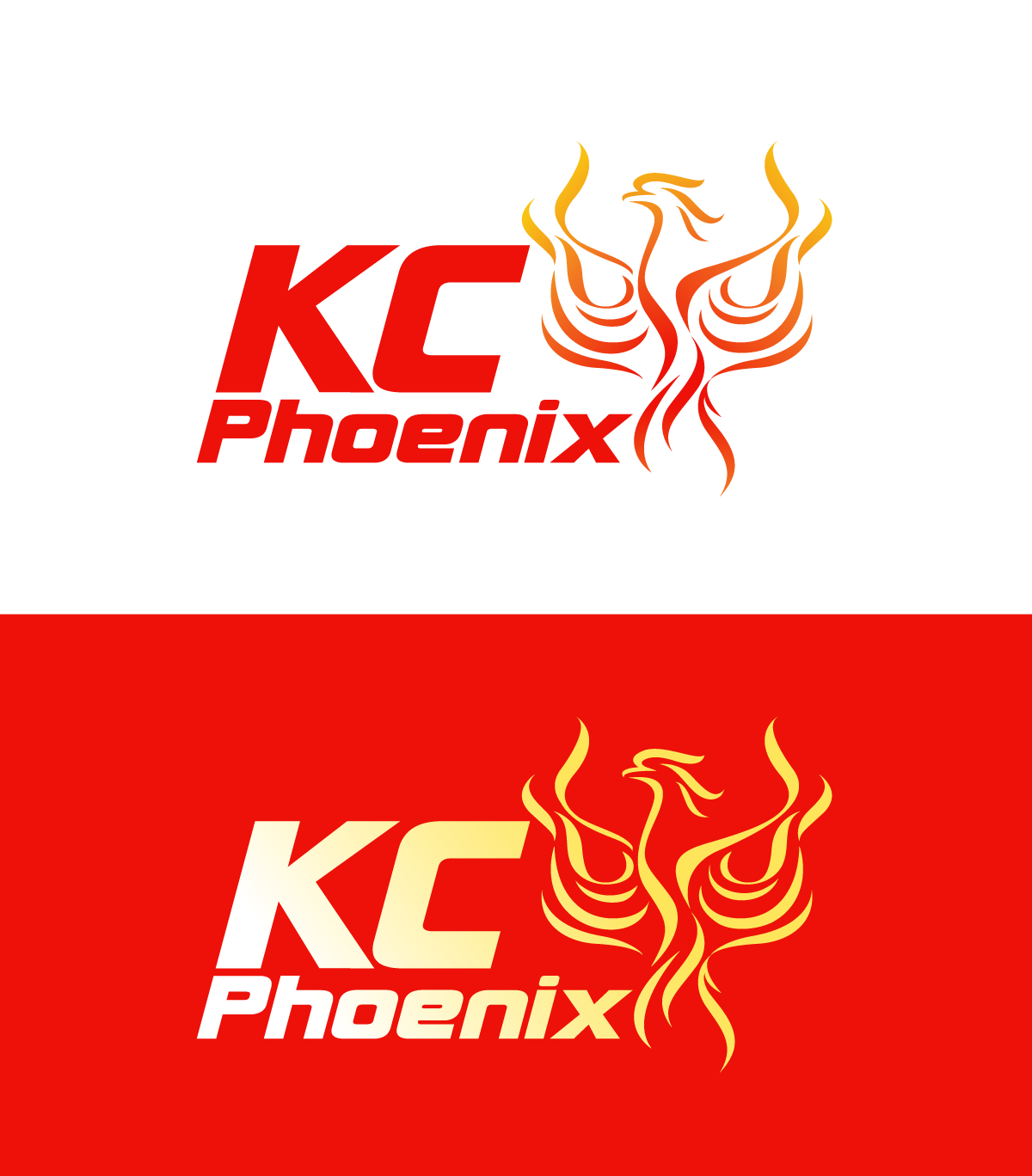 Logo Design by logoarts for this project | Design #31240934