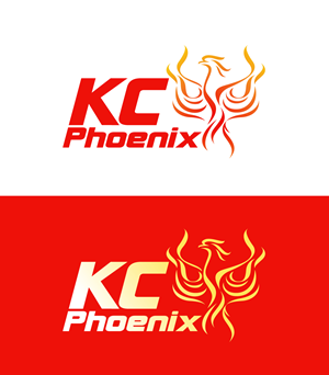 Diseño de Logo por logoarts para este proyecto | Diseño #31240934