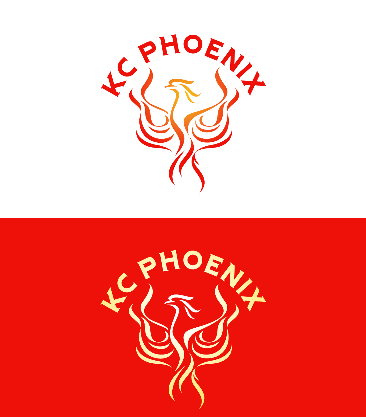 Logo Design by logoarts for this project | Design #31240935