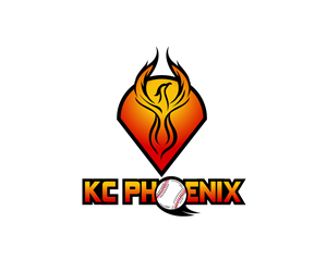 Logo Design by logoarts for this project | Design: #31241412
