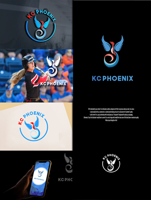 Logo Design by Wonderful design for this project | Design: #31235258