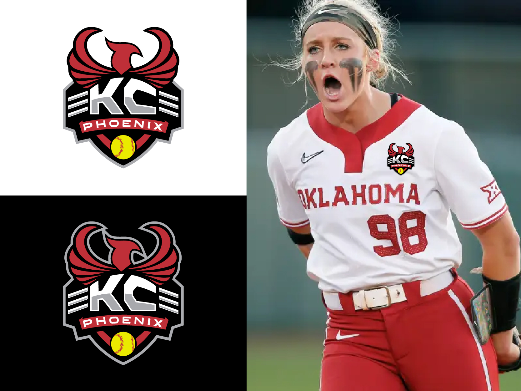 Logo Design by highmaxlogodesigns for this project | Design #31236262