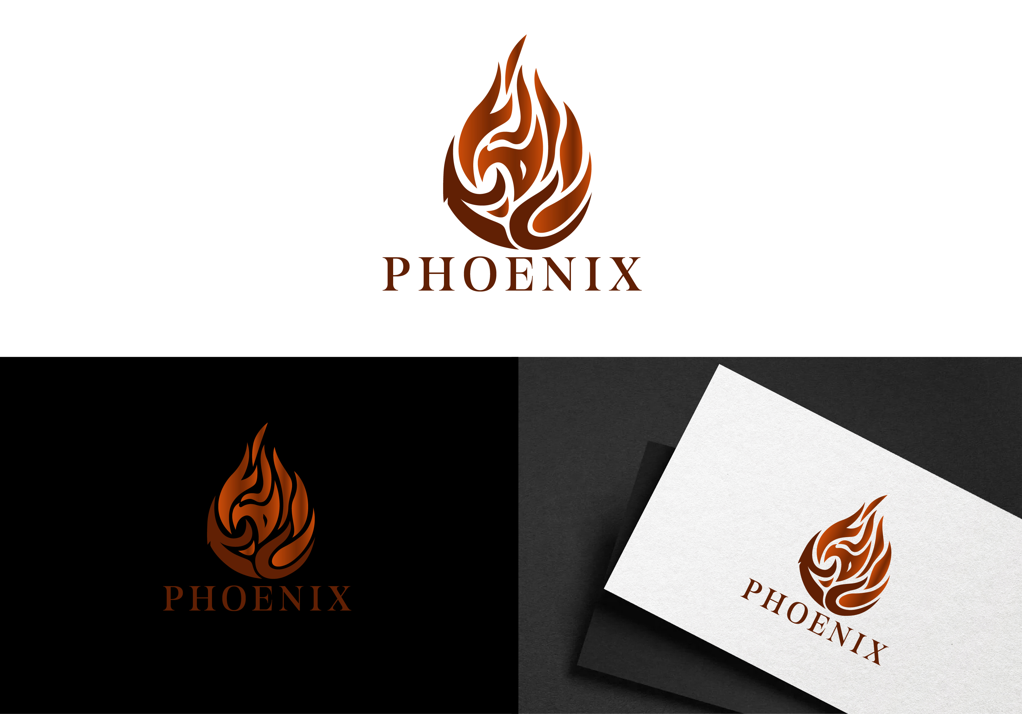 Logo Design by got2believe for this project | Design #31244618