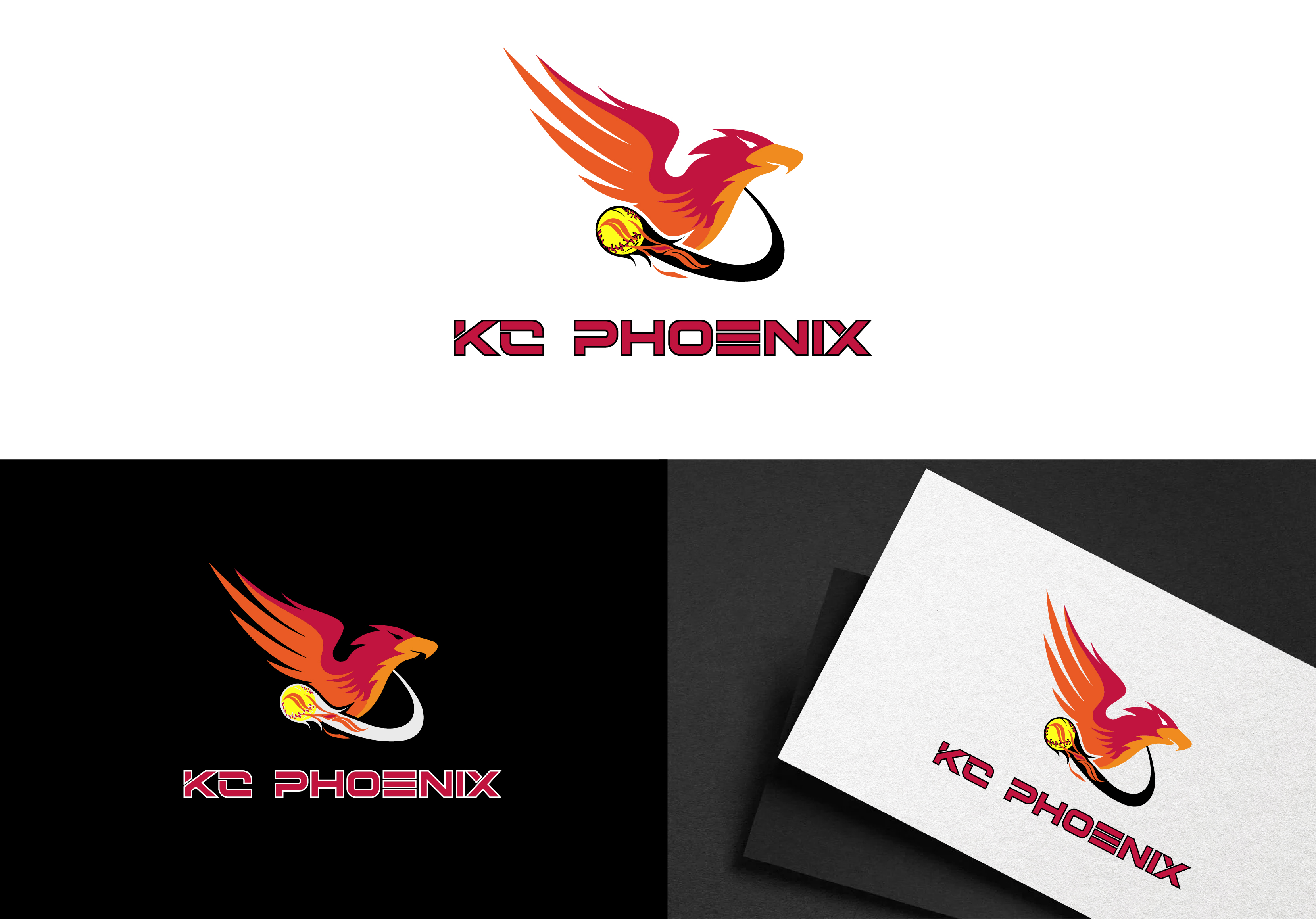 Logo Design by got2believe for this project | Design #31250893