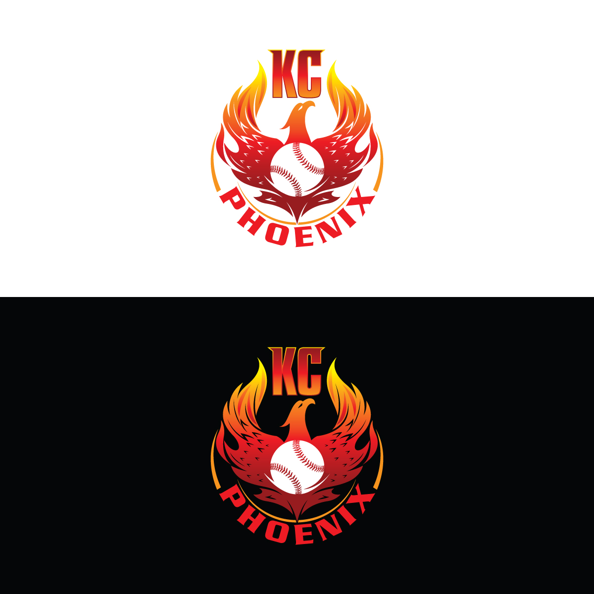 Logo Design by prodesigns99 for this project | Design #31241706