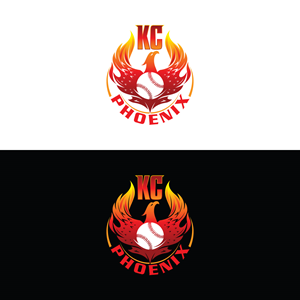 Logo Design by prodesigns99 for this project | Design: #31241706