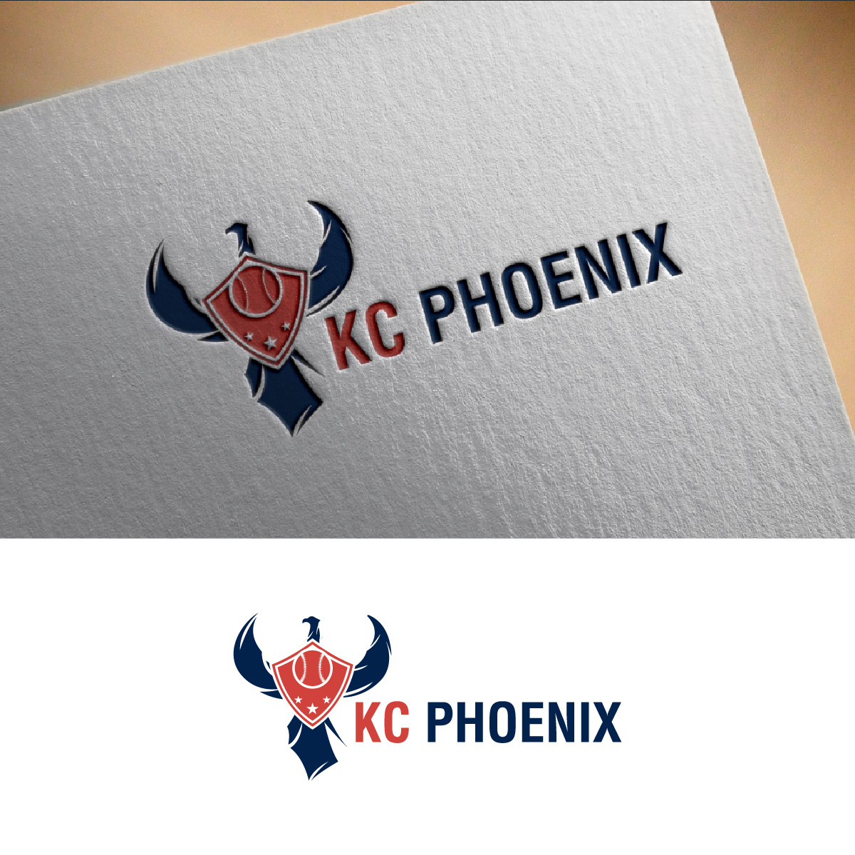 Logo Design by fly  design for this project | Design #31234523