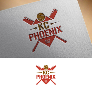 Logo Design by fly  design for this project | Design: #31234524
