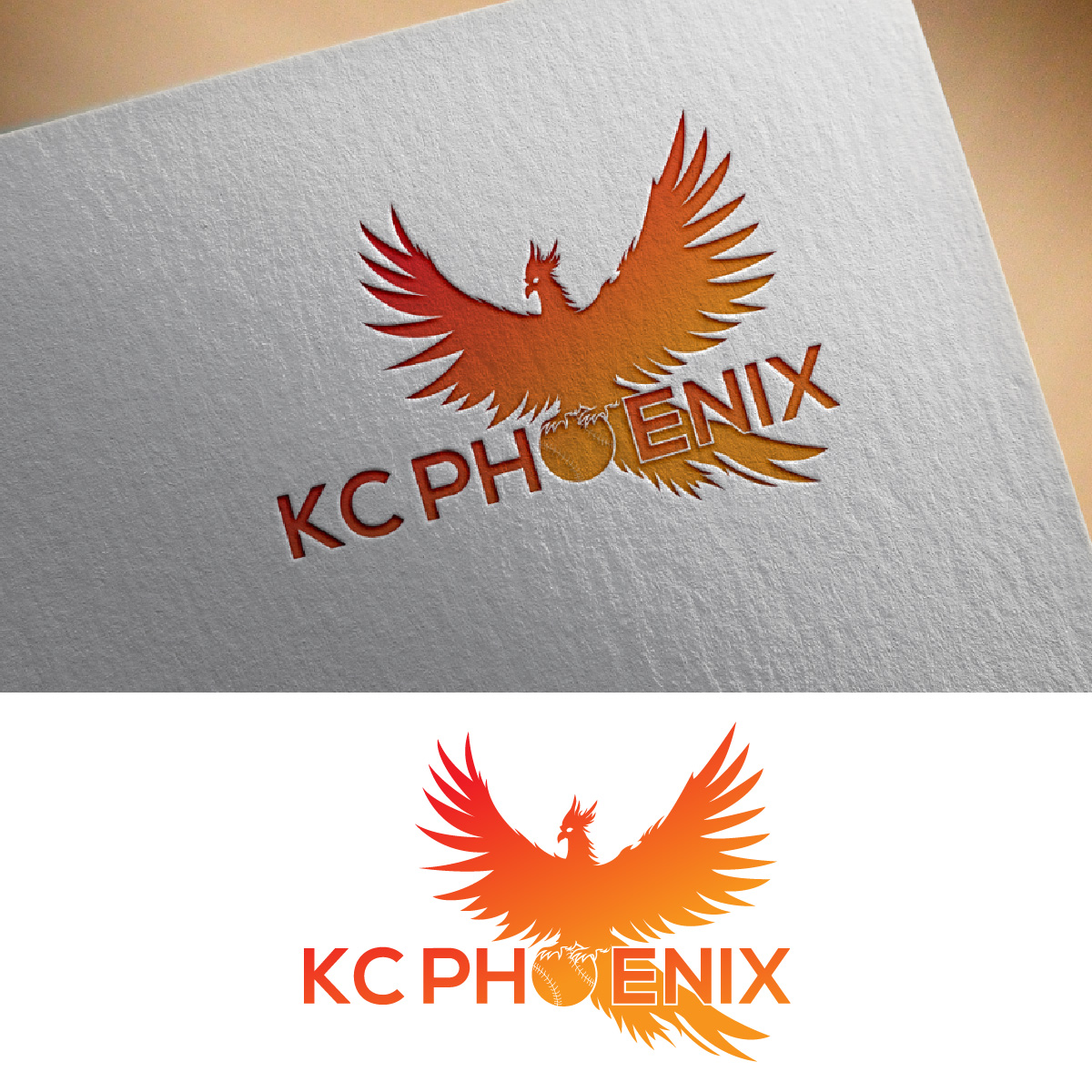 Logo Design by fly  design for this project | Design #31235120