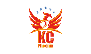 Logo Design by patriciaparadesign for this project | Design: #31244364