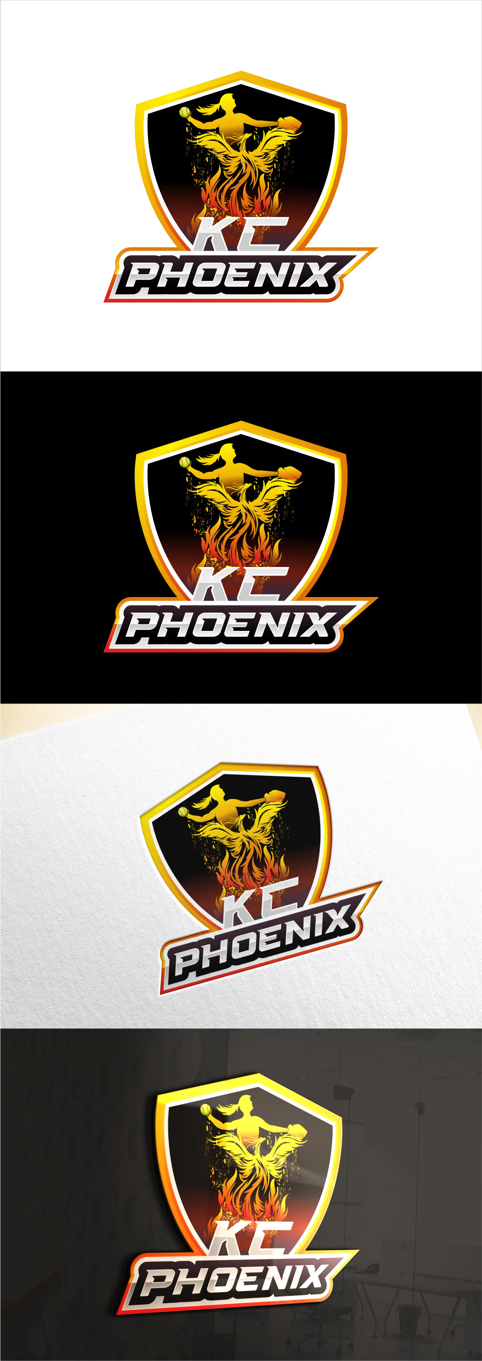 Logo Design by Soul Light for this project | Design #31235309