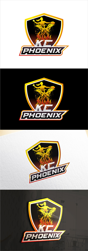 Logo Design by Soul Light for this project | Design: #31235309