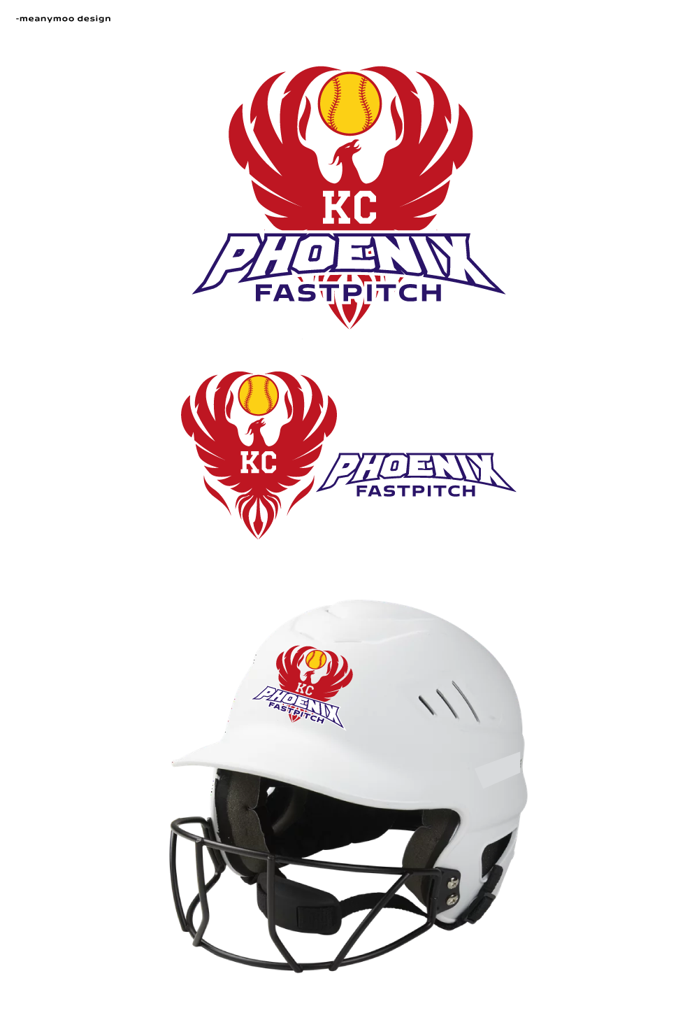 Logo Design by nu_begining1 for this project | Design #31237886