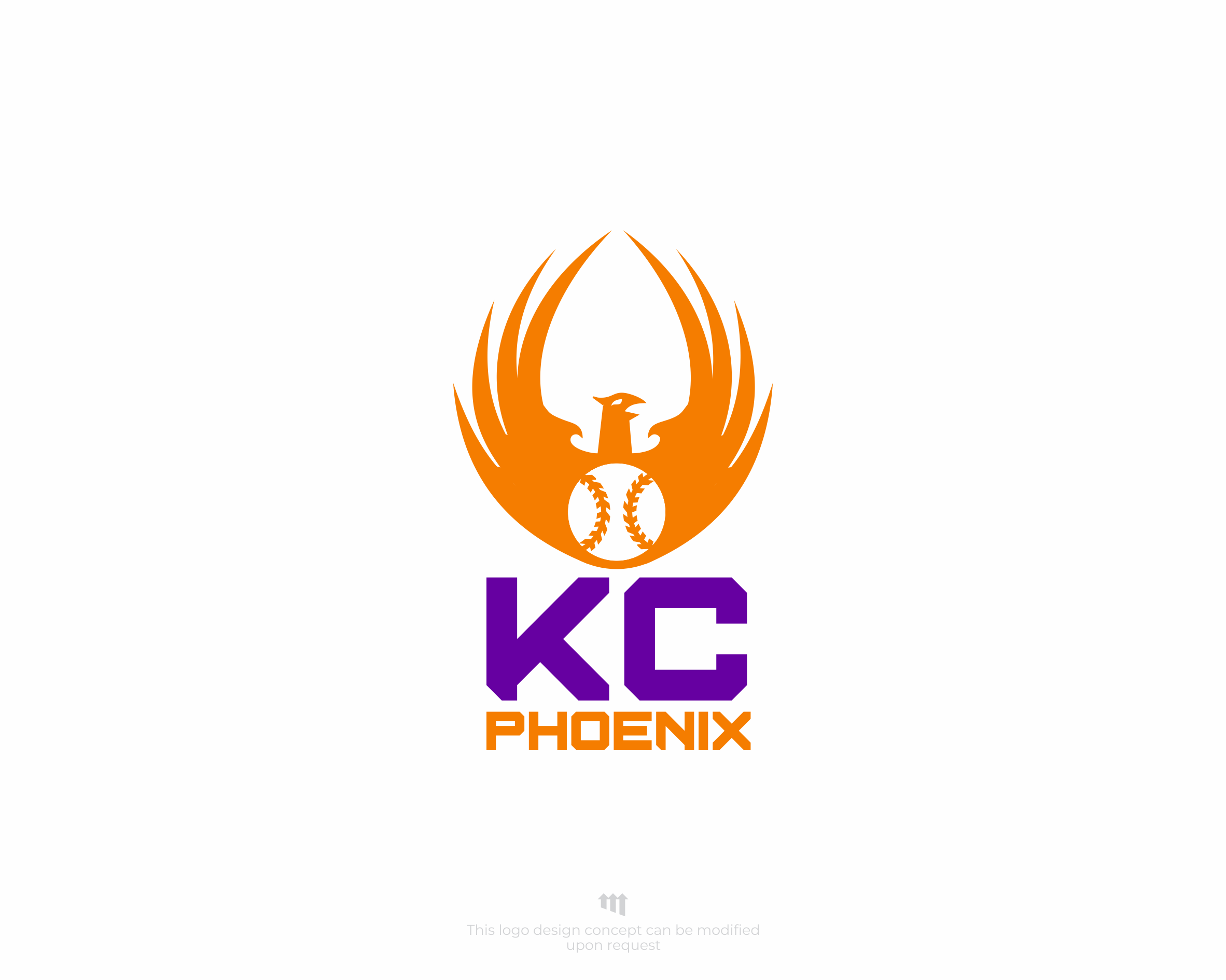 Logo Design by MBARO for this project | Design #31245310