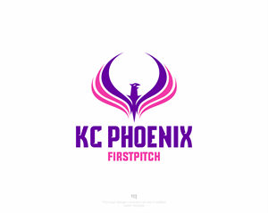 Logo Design by MBARO for this project | Design: #31245670