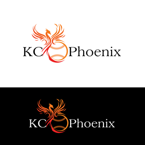 Diseño de Logo por GODDREAMCREATION para este proyecto | Diseño #31234103