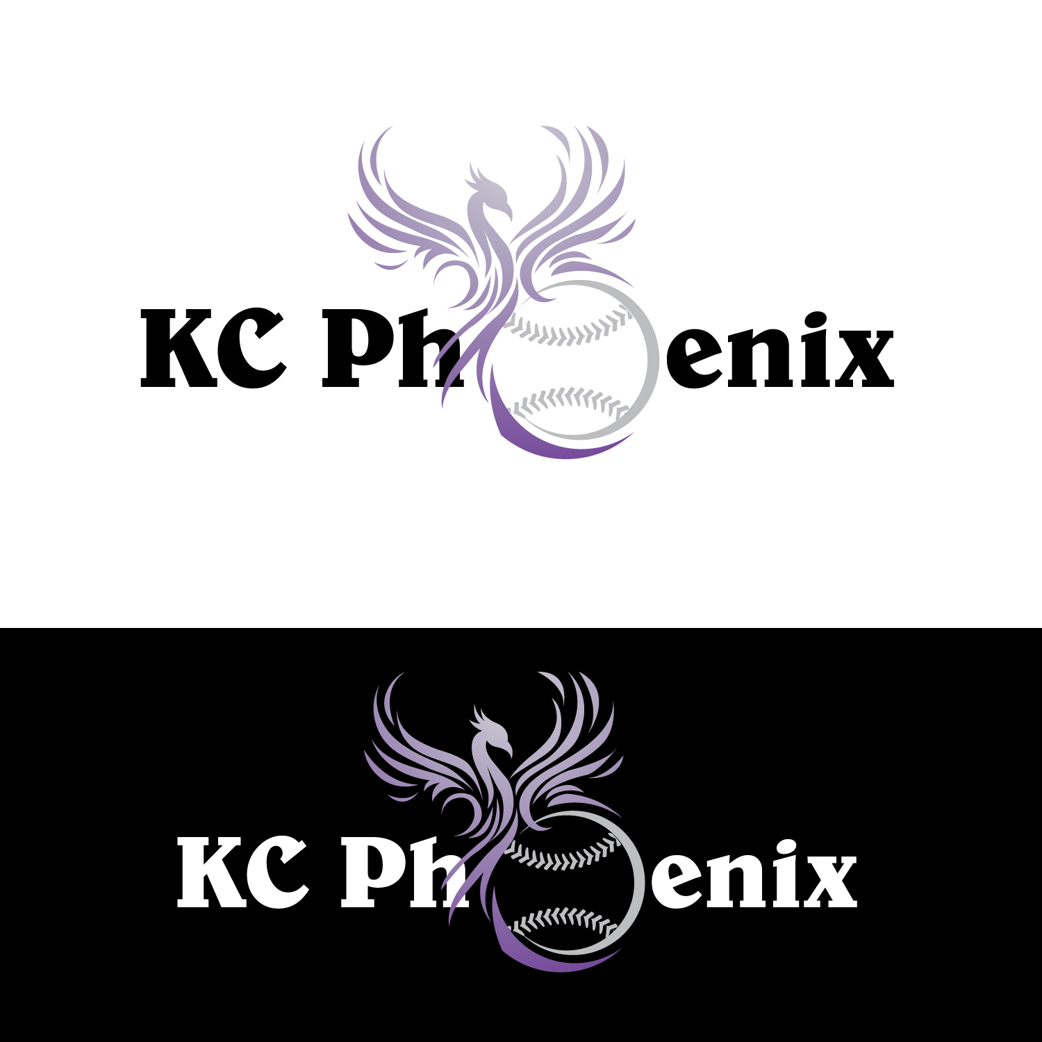 Logo Design by GODDREAMCREATION for this project | Design #31235262