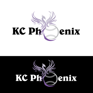 Logo Design by GODDREAMCREATION for this project | Design: #31235262