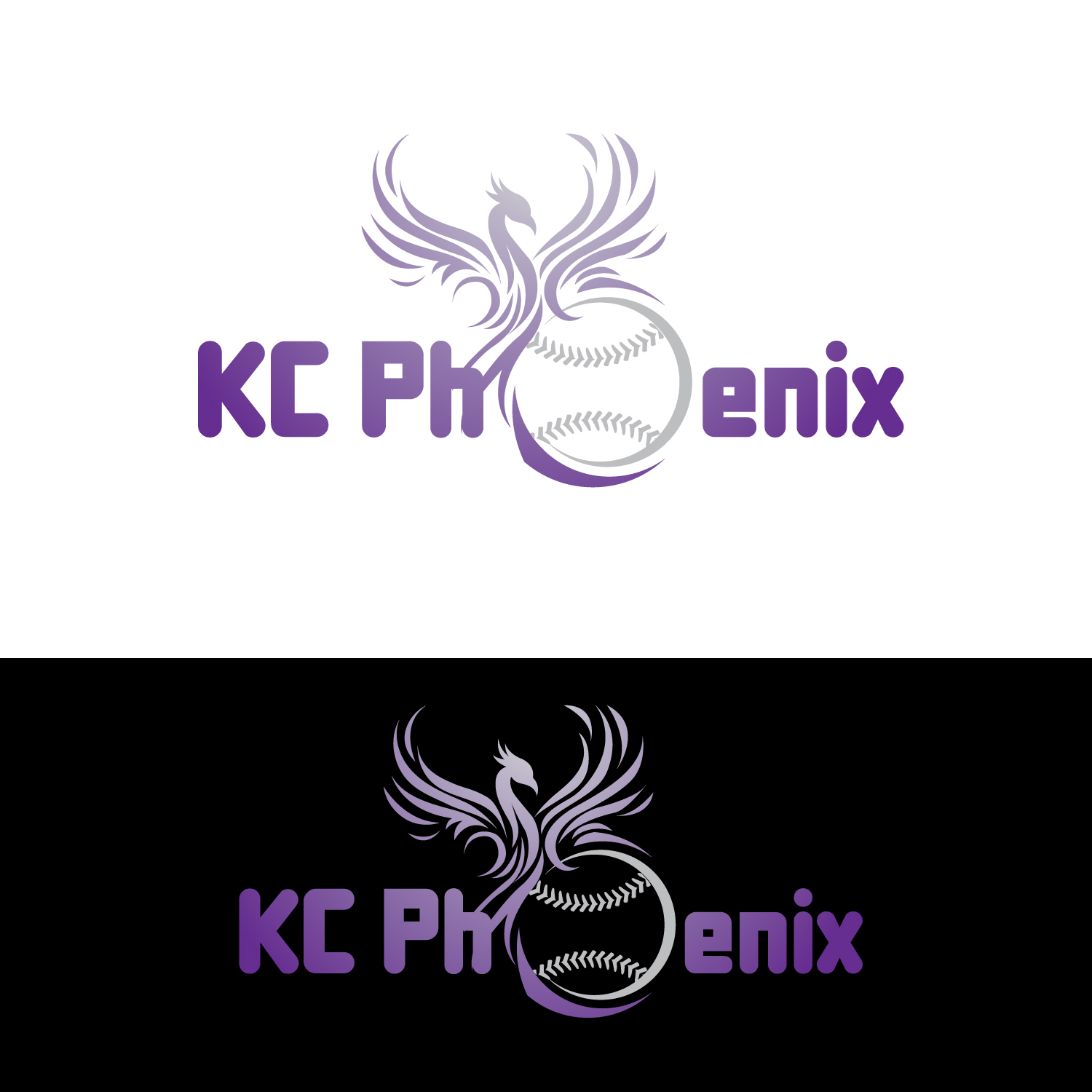 Logo Design by GODDREAMCREATION for this project | Design #31235263