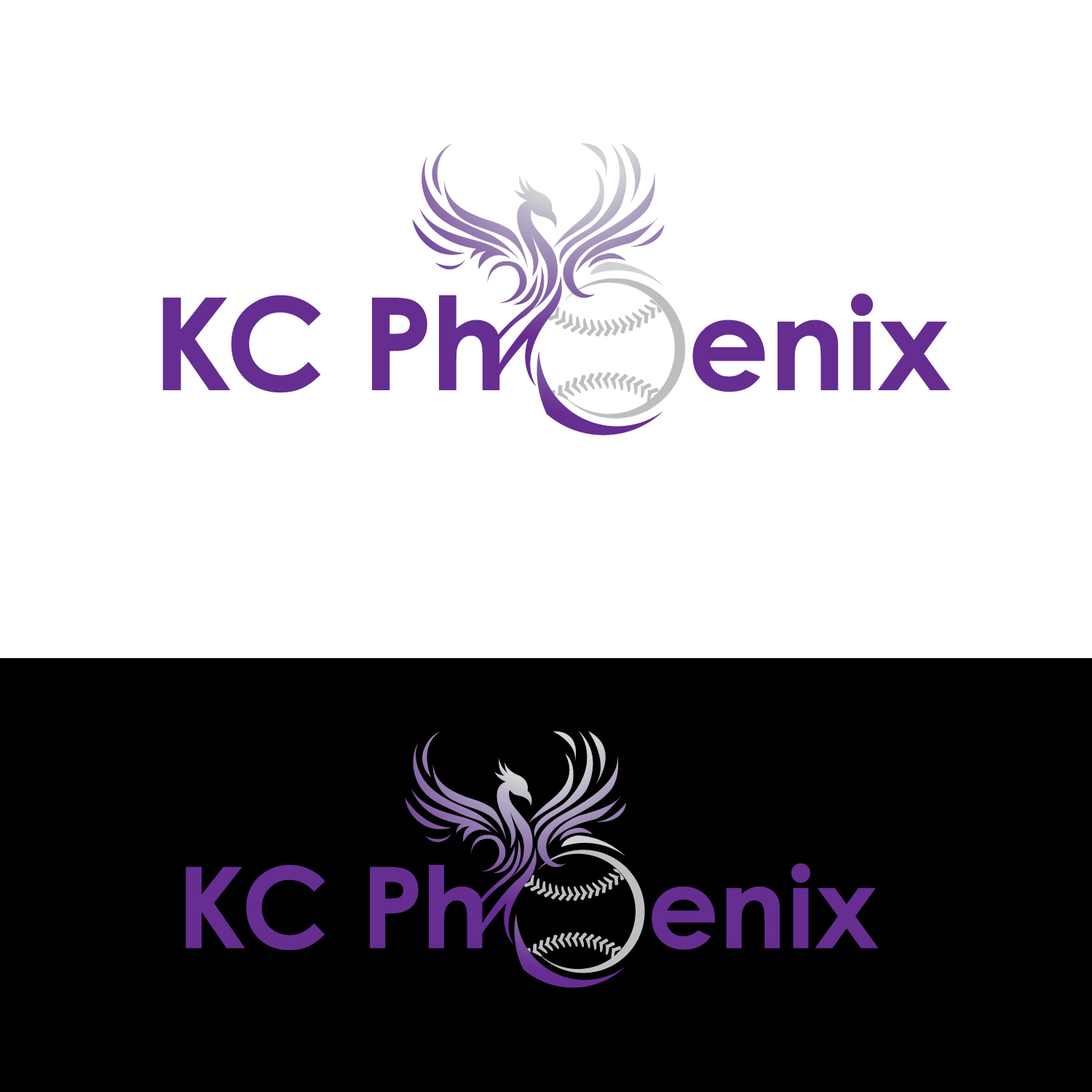 Logo Design by GODDREAMCREATION for this project | Design #31235264