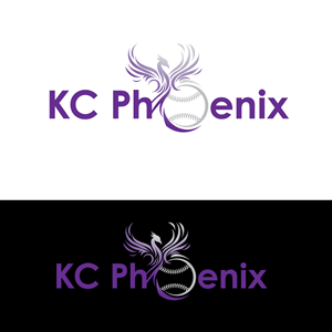 Logo Design by GODDREAMCREATION for this project | Design: #31235264