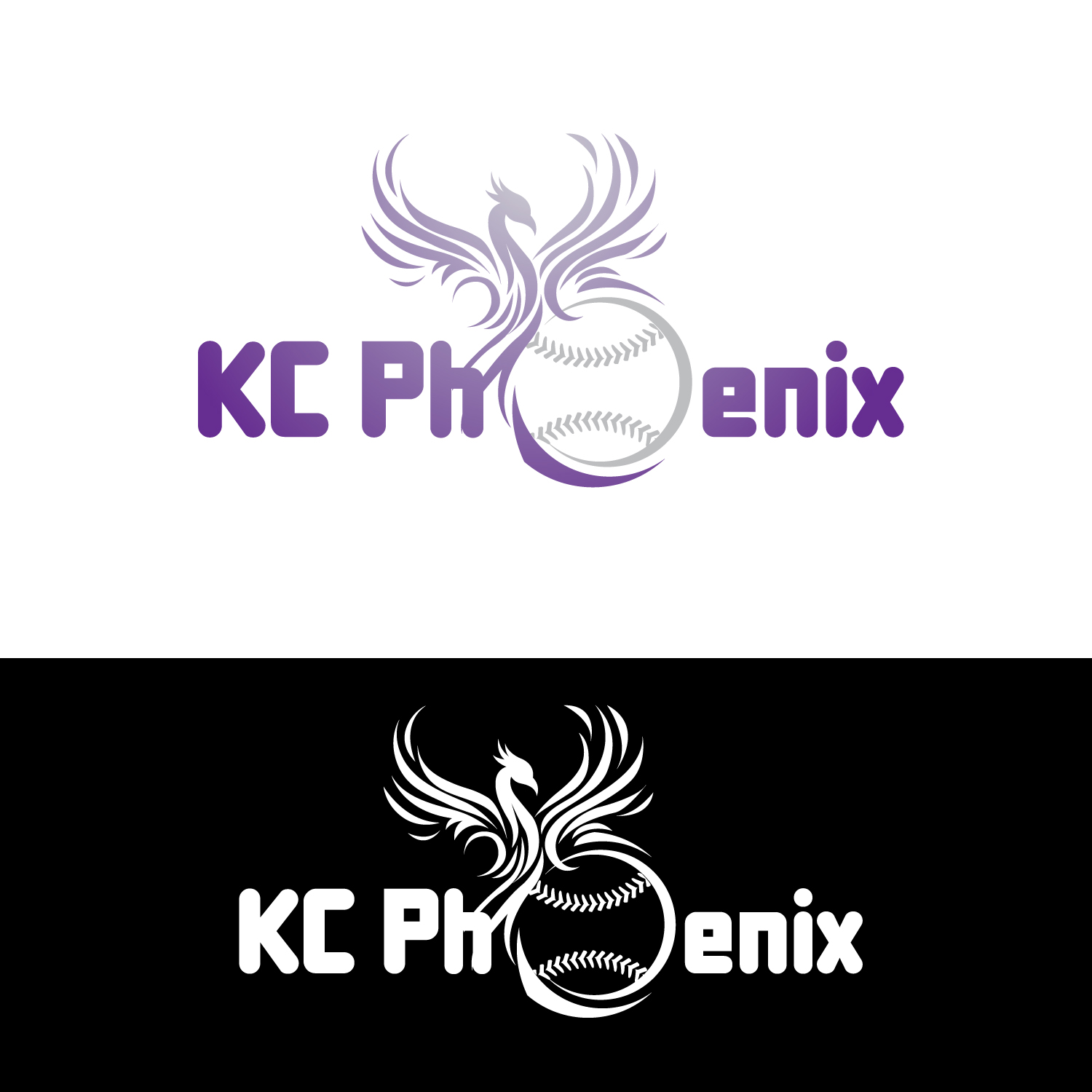 Logo Design by GODDREAMCREATION for this project | Design #31235265