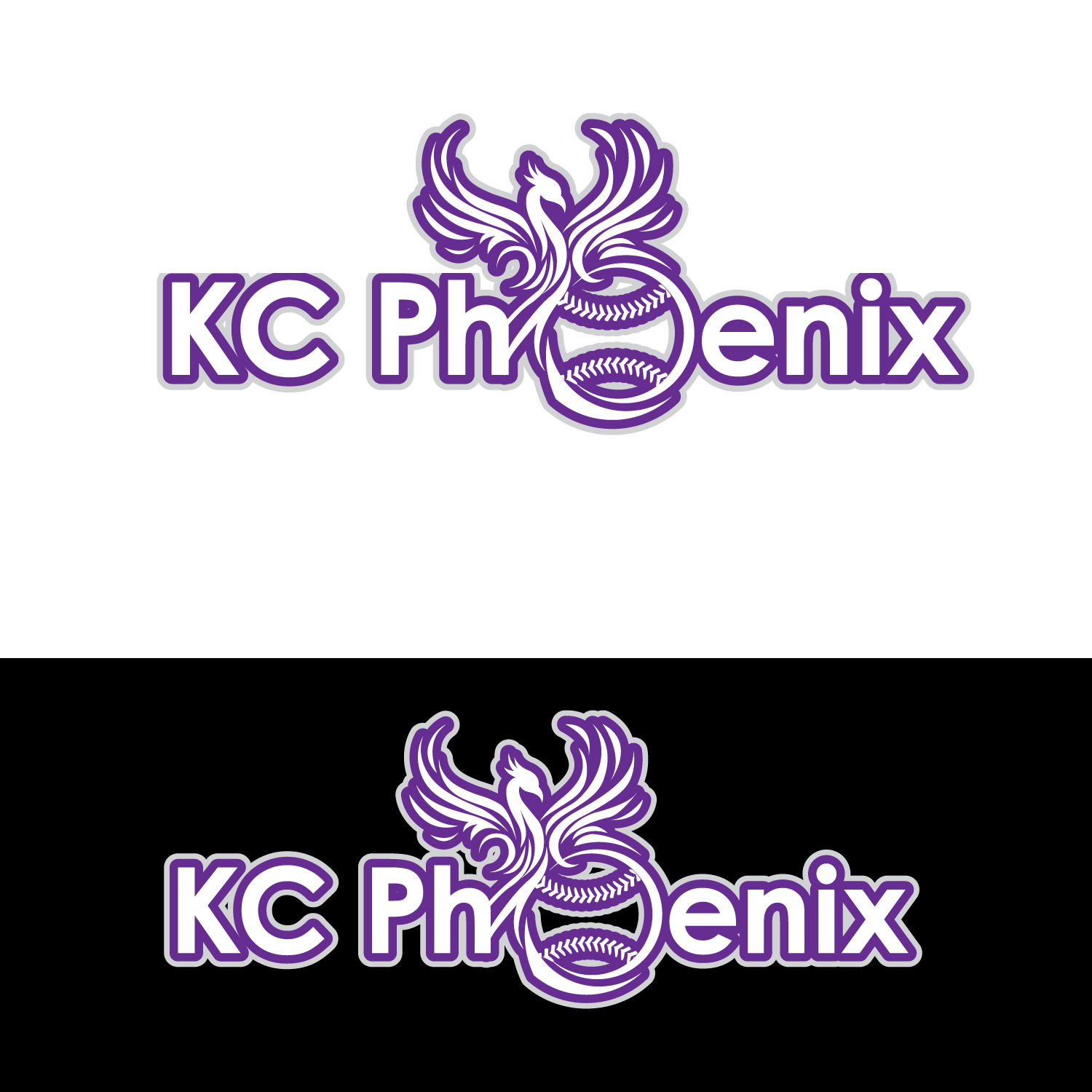 Design de Logo par GODDREAMCREATION pour ce projet | Design #31235266