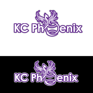 Logo Design by GODDREAMCREATION for this project | Design: #31235266