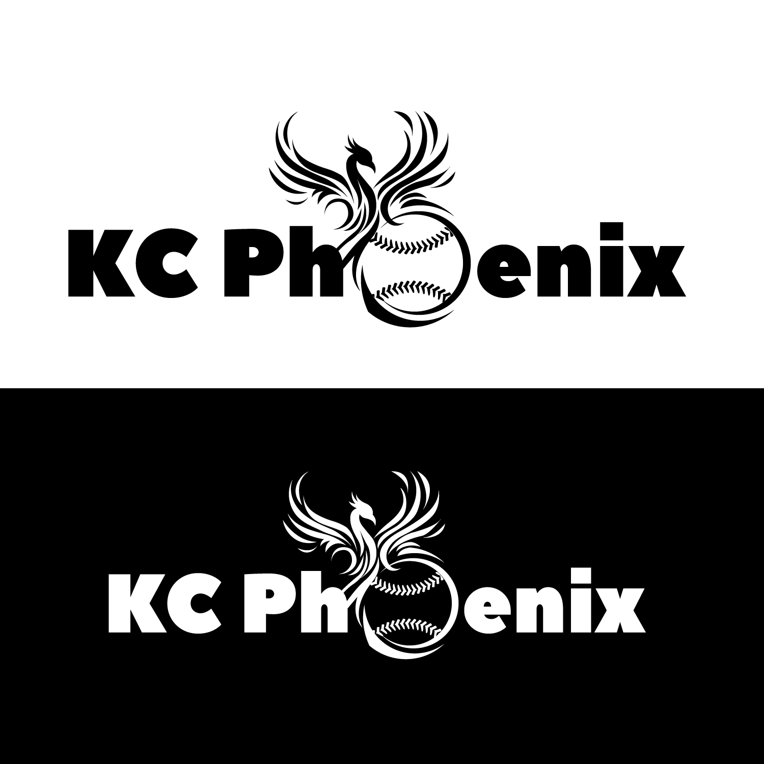 Logo Design by GODDREAMCREATION for this project | Design #31235311