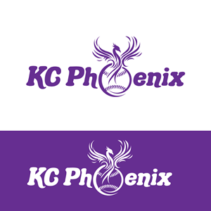 Logo Design by GODDREAMCREATION for this project | Design: #31238356