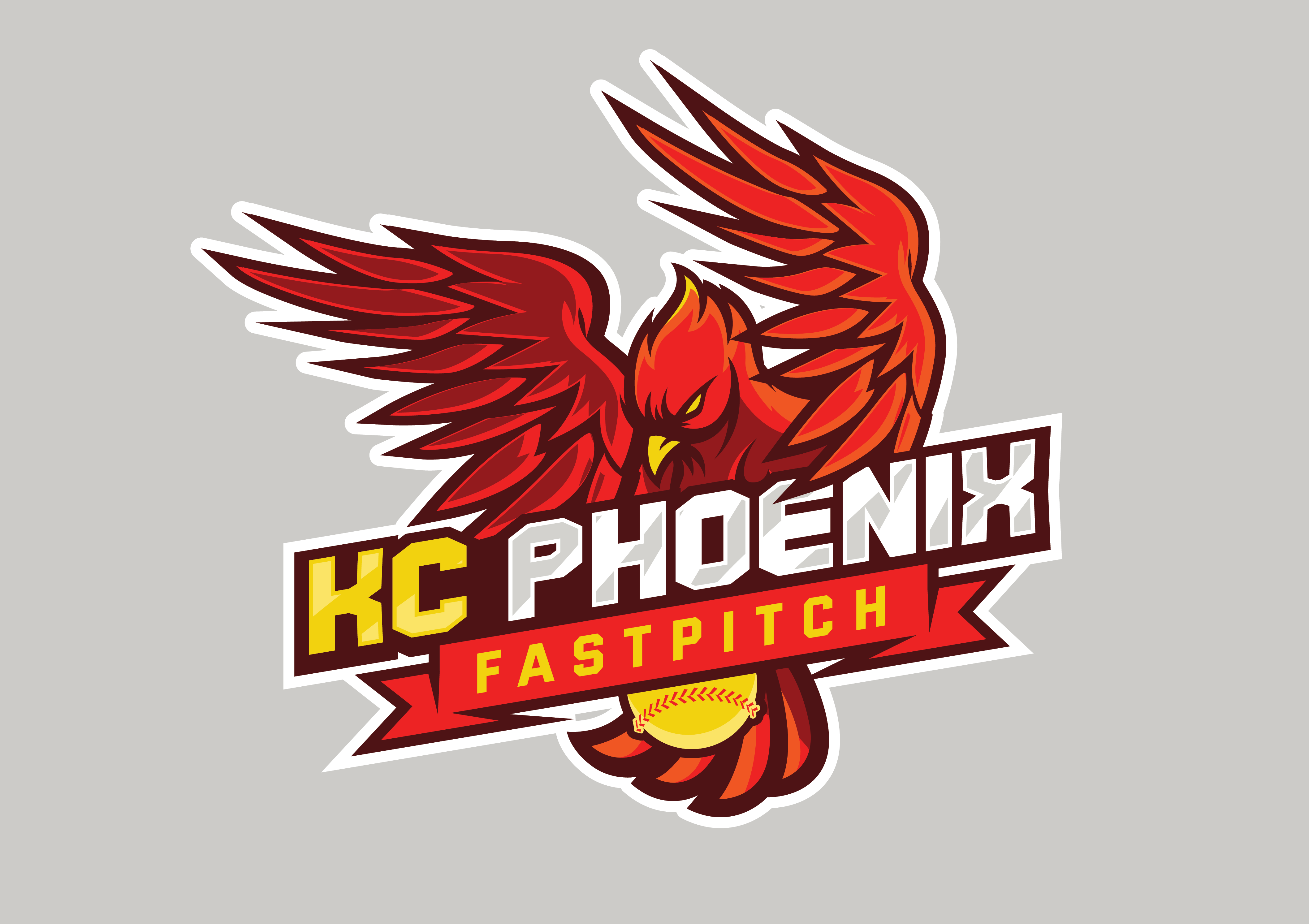 Logo-Design von Cody Rostron für dieses Projekt | Design #31236112