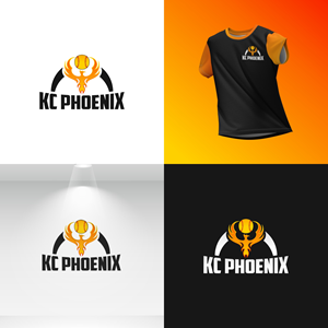 Logo Design by Logotablet for this project | Design: #31235564